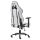SPC GEAR SR300 Biały SPG003 - 330021 - zdjęcie 3
